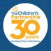 The Children’s Partnership (TCP) #KeepKidsCovered (@KidsPartnership) Twitter profile photo