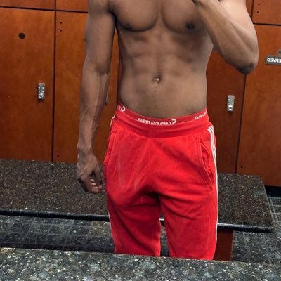 daddyfitbullxxx's profile picture. BULL