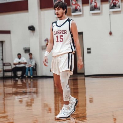 C/o ‘25 | Jasper,TX | Jasper High School | Athlete | 5’10 | Basketball | PG/SG