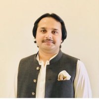 SHAKEEL DAWOOD (@shakeelgojjar) 's Twitter Profile