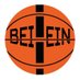 BeileinBasketball (@teambeileinball) Twitter profile photo BeileinBasketball (@teambeileinball) Twitter profile photo