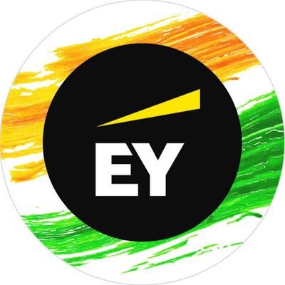 CA_VikasKumar's profile picture. CA Vikas Kumar EY
ICAI, CFA CA CFP LL.B.