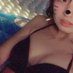 ゆな (@yuna06882251793) Twitter profile photo ゆな (@yuna06882251793) Twitter profile photo