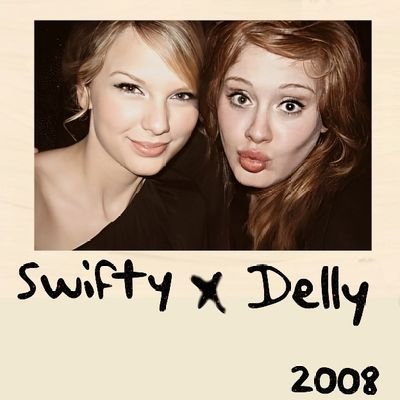 «I’m intimidated by the fear of being average.» – Taylor Swift

«Being told how to look is about being a product, and I don't want to be a product.» - Adele