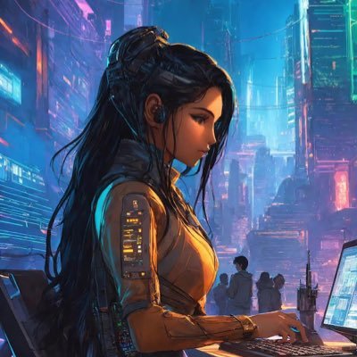 KimKunniah's profile picture. On a journey from EE to SE 💫  #Stay Forever ❤️‍🩹