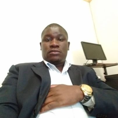 wechikary's profile picture. SELF BELIEF,CHELSEA FAN,PROUDLY MHOFU