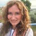 Callie Mitchell (@callienmitchell) Twitter profile photo Callie Mitchell (@callienmitchell) Twitter profile photo