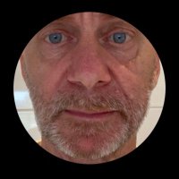 Happy sixtier (@relativerenmaar) 's Twitter Profile