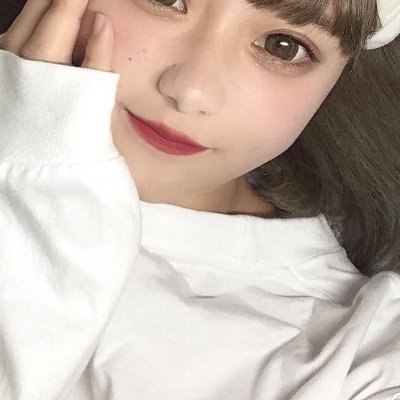 仕事の疲れからいつもむらむらしてる28歳の裏アカOL♪