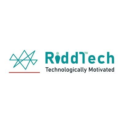 riddtech02 Profile Picture