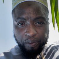 Hassan Wanini(@WaniniWaJuma) 's Twitter Profile Photo