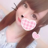れん (@ren628841154258) Twitter profile photo