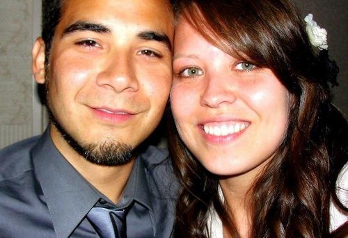 josephisaac01's profile picture. Entrepreneur. Philosopher.