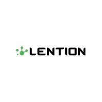 Lention(@LentionOfficial) 's Twitter Profile Photo