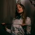 Majesté Adriana (@madriana52950) Twitter profile photo Majesté Adriana (@madriana52950) Twitter profile photo
