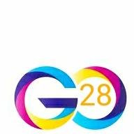 aarogyamit97183's profile picture. We are medical professional graduates working in NTR vaidyaseva Trust, Andhra pradesh.