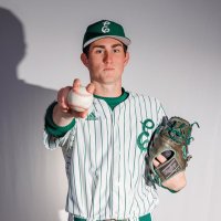 Andrew Dukesherer (@andrewdukesher2) 's Twitter Profile