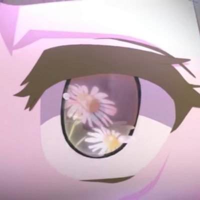 ち。さんのプロフィール画像