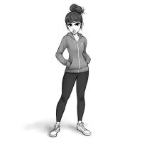 Lea (@silalea1984) 's Twitter Profile