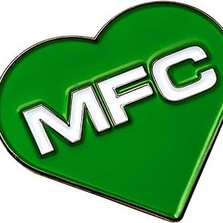 MFCcoaching
Learn how to
*mfc
*chaturbate
*stripchat
*what to do on cam
to grow subscribers and earnings.

DM us