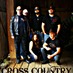 CrossCountryCowboys (@crsscntrycwbys) Twitter profile photo