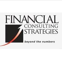 FCStrategies, LLC (@fcsrecruiting) 's Twitter Profile