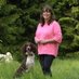 Olive Leavy (@forestgirl_ire) Twitter profile photo Olive Leavy (@forestgirl_ire) Twitter profile photo