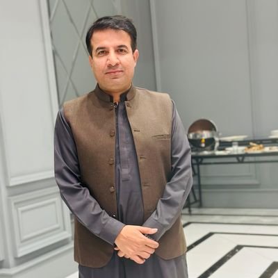 Asim Raza Khan
