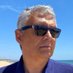 Pedro J. Perez (@pedrojperez65) Twitter profile photo Pedro J. Perez (@pedrojperez65) Twitter profile photo