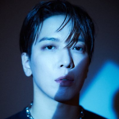 JYHeffect Profile Picture