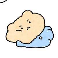 미로티키타카🐸 (@miro_tikitaka) 's Twitter Profile