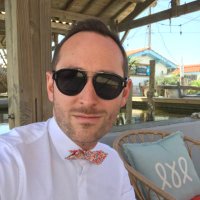 Francois Sipieter (@fsipieter) 's Twitter Profile Photo Francois Sipieter (@fsipieter) 's Twitter Profile Photo