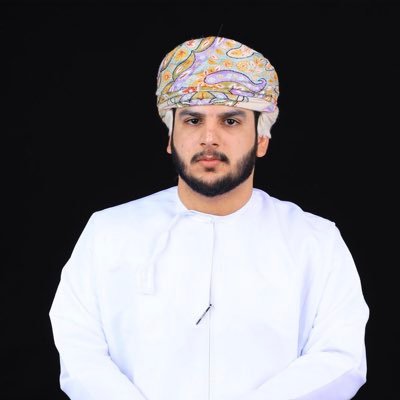 معلق قنوات SSC الرياضية وقناة عمان الرياضية