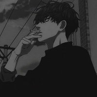 𝘚𝘩𝘢𝘮𝘪𝘳 (@iamdanielcol) 's Twitter Profile Photo 𝘚𝘩𝘢𝘮𝘪𝘳 (@iamdanielcol) 's Twitter Profile Photo