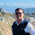 Arvind Kumar (@arvind12211) Twitter profile photo Arvind Kumar (@arvind12211) Twitter profile photo