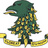 DownHighSchool's profile image