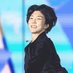 SEUNGHOON'S PERFECT TYPE 🍞 (@winnerforlyf) Twitter profile photo SEUNGHOON'S PERFECT TYPE 🍞 (@winnerforlyf) Twitter profile photo