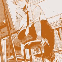 β πΈππ π (@aions_end) 's Twitter Profile