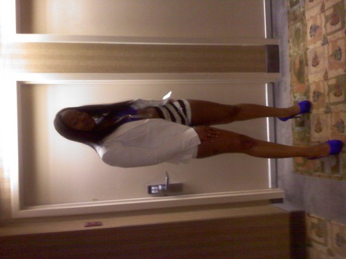 Dianca82's profile picture. Mommy of 3 strong believer in god all about my paper