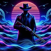 Defi Holliday (@defi_holliday) 's Twitter Profile Photo Defi Holliday (@defi_holliday) 's Twitter Profile Photo