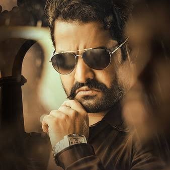 RealkingNTR's profile picture. Fan of @tarak9999 ♥️ #Devara | DM for Promotions | Follow Back 💯