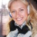 JARNE LIIVAK (@jarneliivak) Twitter profile photo JARNE LIIVAK (@jarneliivak) Twitter profile photo