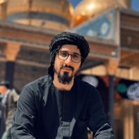 میرزاجوادآقا (@mirzajavadagha) 's Twitter Profile