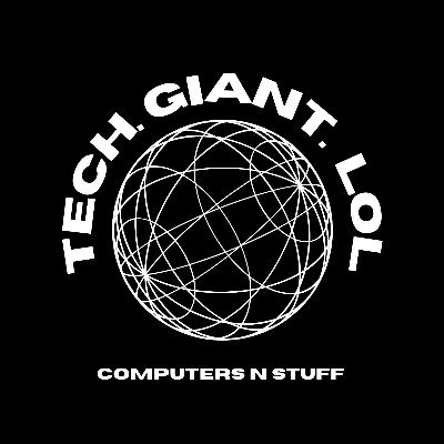 Technology, Science, Culture and Business. Bringing you the future as it happens. The latest in computers and technology.