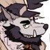 AsterTheBarista 🔜 FWA (@asterthebarista) Twitter profile photo AsterTheBarista 🔜 FWA (@asterthebarista) Twitter profile photo
