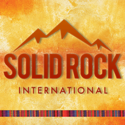 SolidRockIntl's profile picture. Transforming the body, mind, and soul of the poor in the Dominican Republic.