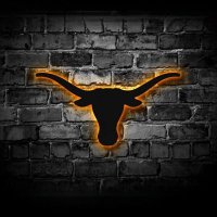 🤘🏻That Astros/Longhorns Guy🤘🏻(@cpenny81) 's Twitter Profile Photo