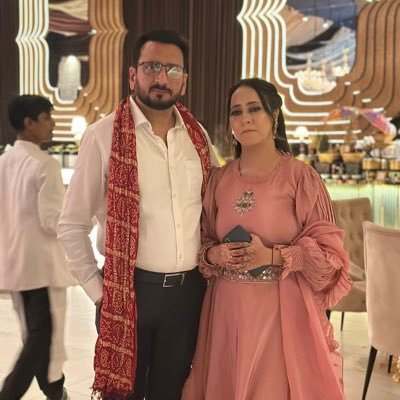 AnilArora57's profile picture. 