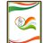 manoj54702's profile image