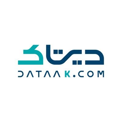 DataaK | دِیتاک Profile